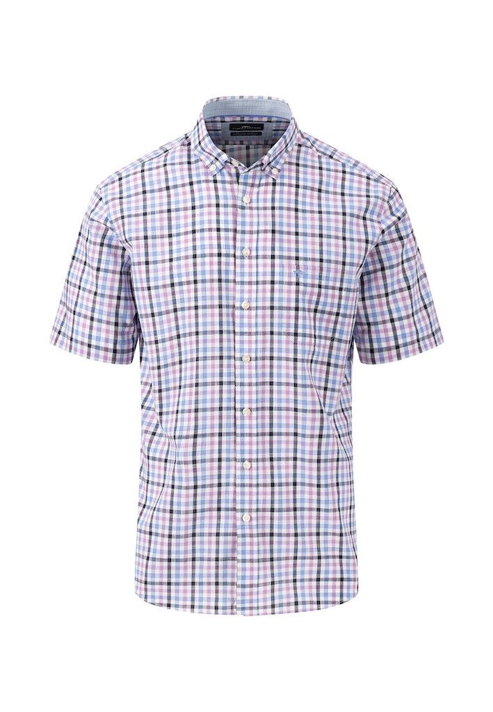 9404 8101  FYNCH HATTON SHIRT COL 404