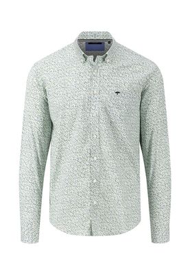 1403 5060 FYNCH HATTON SHIRT COL 711