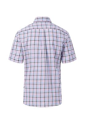 9404 8101  FYNCH HATTON SHIRT COL 404