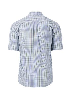 9403 5031  FYNCH HATTON SHIRT COL 701
