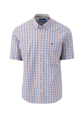 9403 5031 FYNCH HATTON SHIRT COL 207