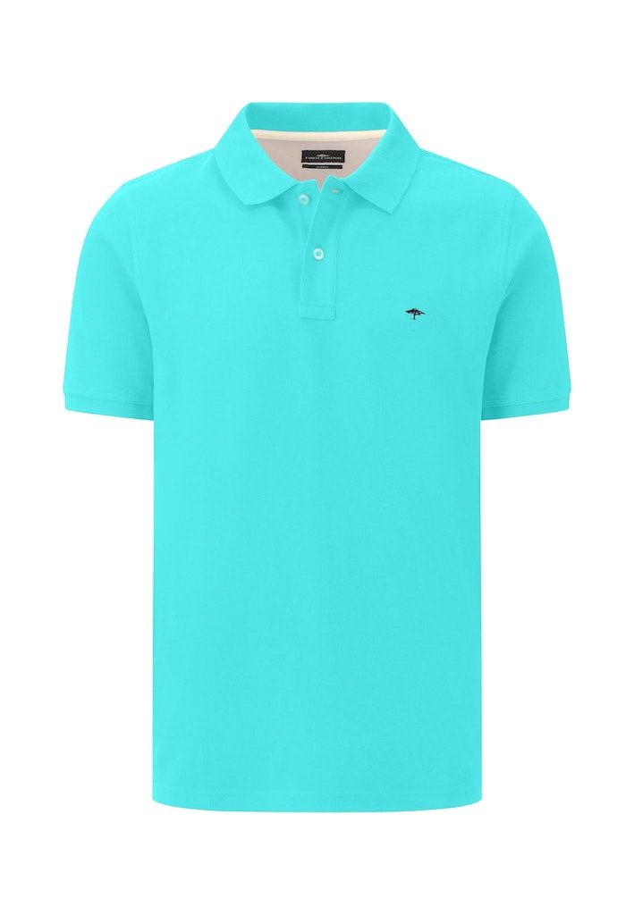 1413 1700 FYNCH HATTON POLO COL 717