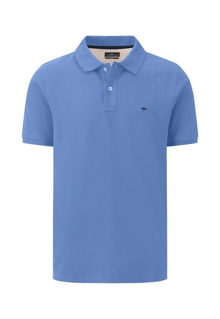 1413 1700 FYNCH HATTON POLO COL 604