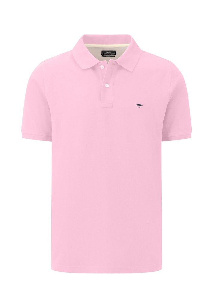 1413 1700 FYNCH HATTON POLO COL 458