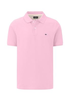 1413 1700 FYNCH HATTON POLO COL 458