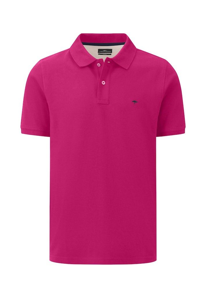 1413 1700 FYNCH HATTON POLO COL 456