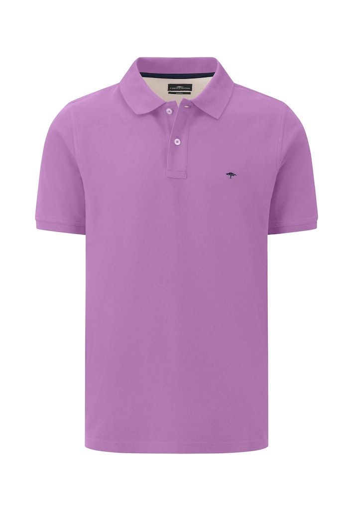 1413 1700 FYNCH HATTON POLO COL 404