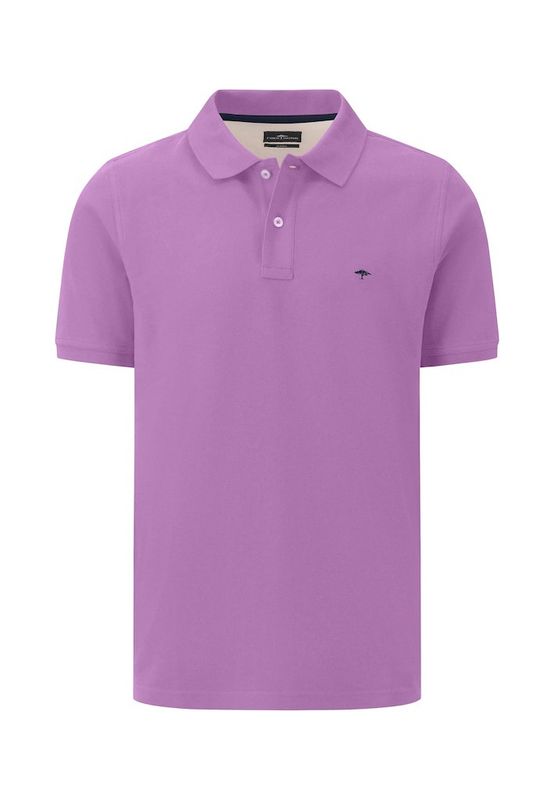 1413 1700 FYNCH HATTON POLO COL 404