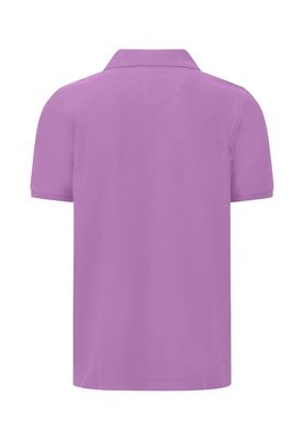 1413 1700 FYNCH HATTON POLO COL 404