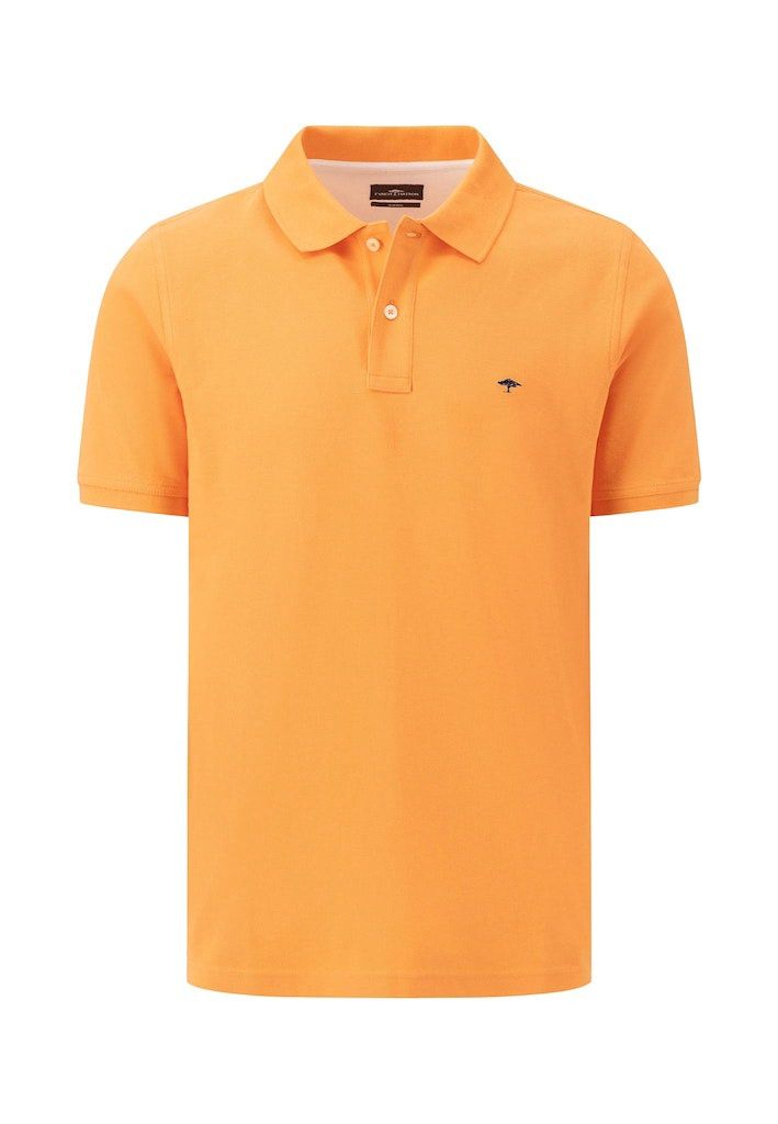 1413 1700 FYNCH HATTON POLO COL 207