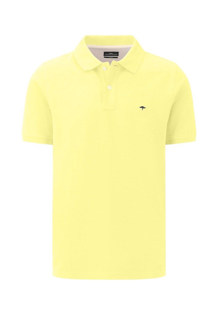 1413 1700 FYNCH HATTON POLO COL 107