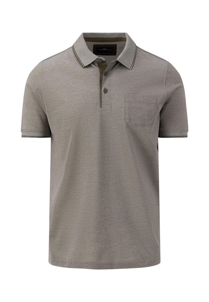 1404 1907 FYNCH HATTON POLO COL 701