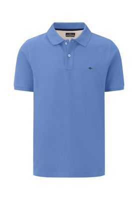 9413 1700 FYNCH HATTON POLO COL 604