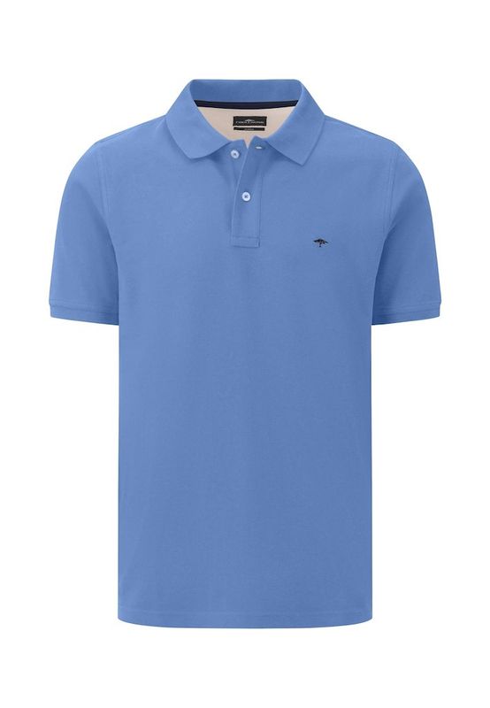 9413 1700 FYNCH HATTON POLO COL 604