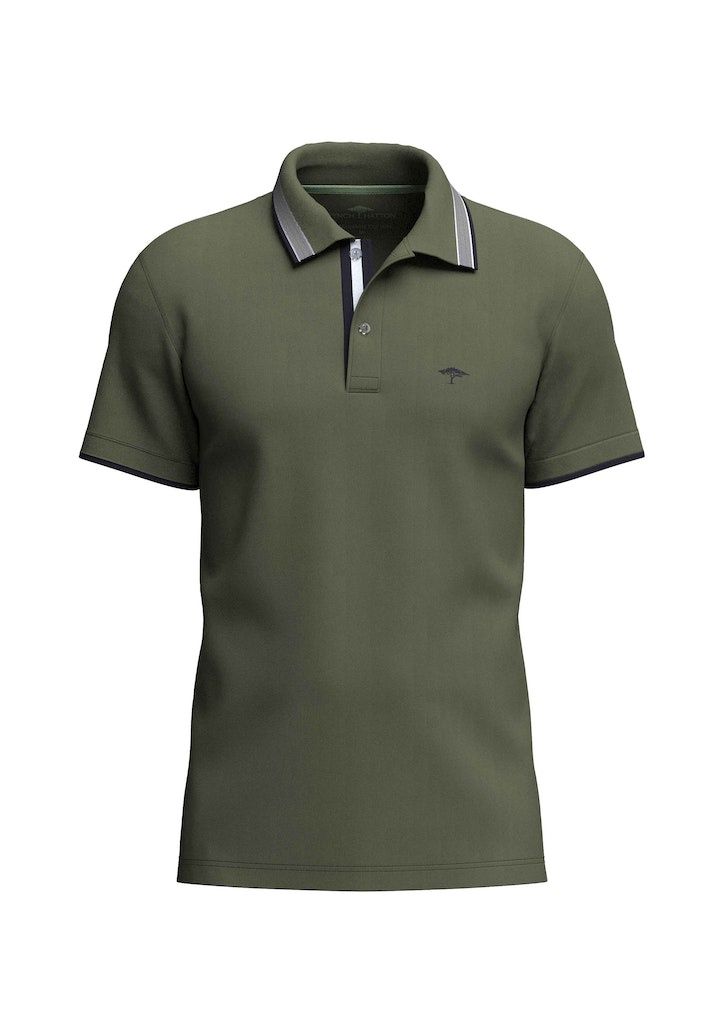 1405 1580 FYNCH HATTON POLO COL  701