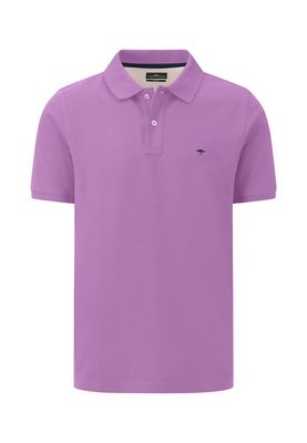 9413 1700 FYNCH HATTON POLO COL 404