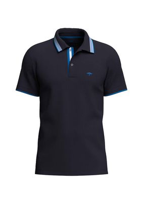 1405 1580 FYNCH HATTON POLO COL  685