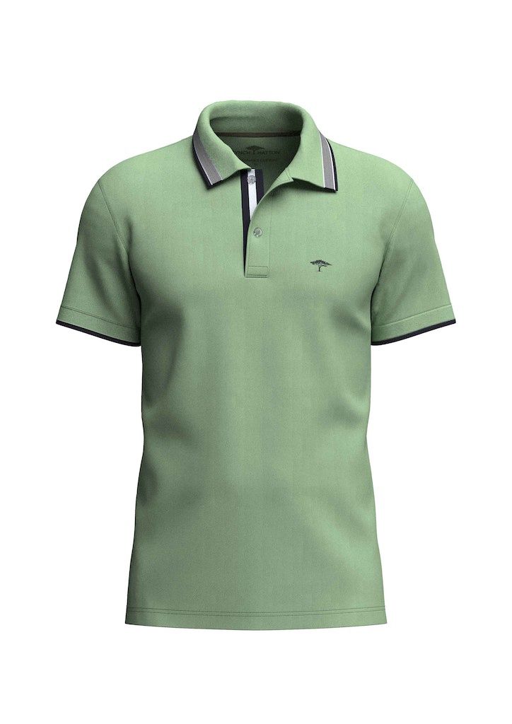 1405 1580 FYNCH HATTON POLO COL  715