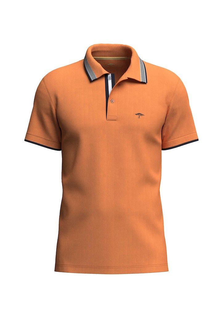 1405 1580 FYNCH HATTON POLO COL 207