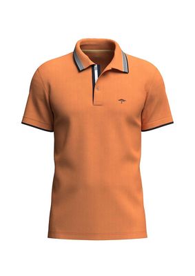 1405 1580 FYNCH HATTON POLO COL 207