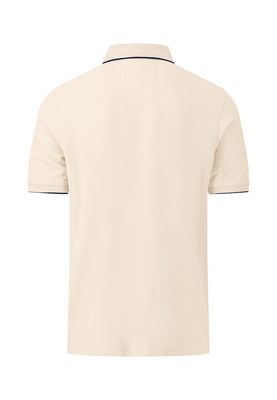 1413 1702 FYNCH HATTON POLO COL 823