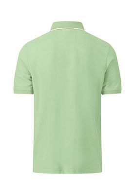 1413 1702 FYNCH HATTON POLO COL 715