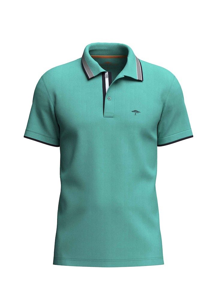 1405 1580 FYNCH HATTON POLO COL 621