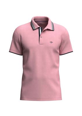 1405 1580 FYNCH HATTON POLO COL 458
