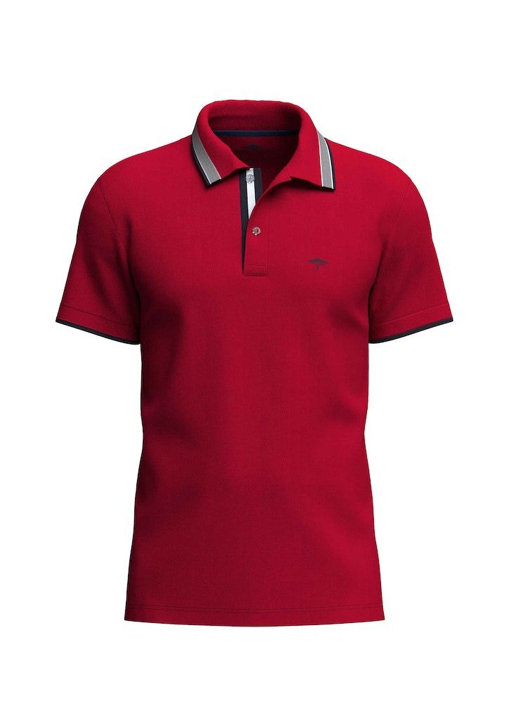 1405 1580 FYNCH HATTON POLO COL 362