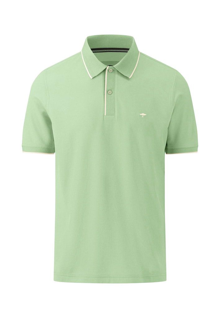 1413 1702 FYNCH HATTON POLO COL 715