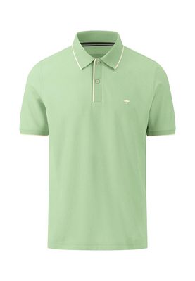 1413 1702 FYNCH HATTON POLO COL 715