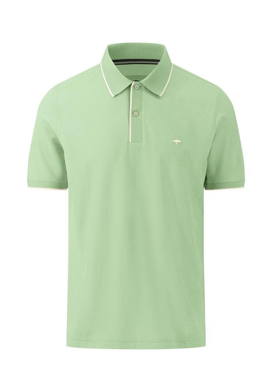 1413 1702 FYNCH HATTON POLO COL 715