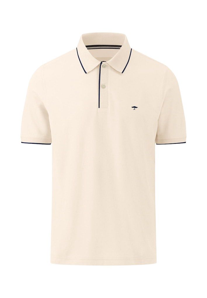 1413 1702 FYNCH HATTON POLO COL 823