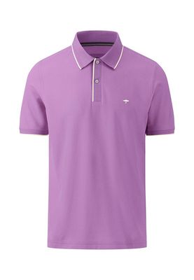 1413 1702 FYNCH HATTON POLO COL 404