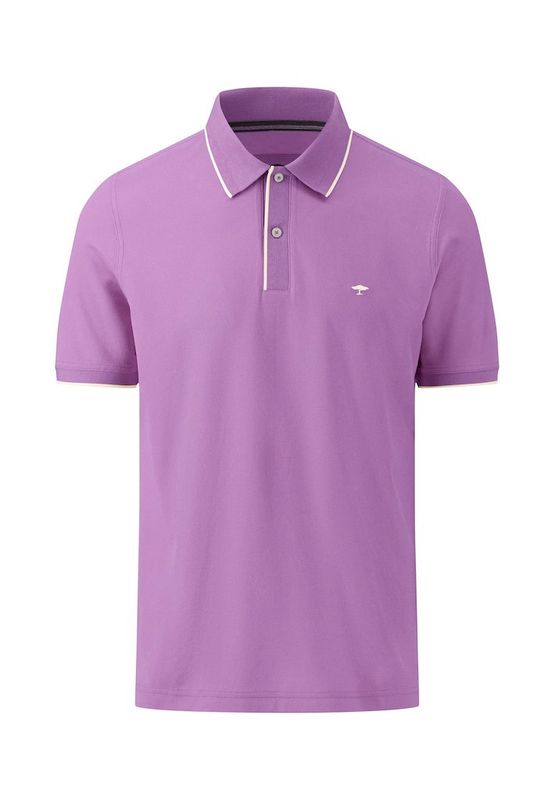 1413 1702 FYNCH HATTON POLO COL 404