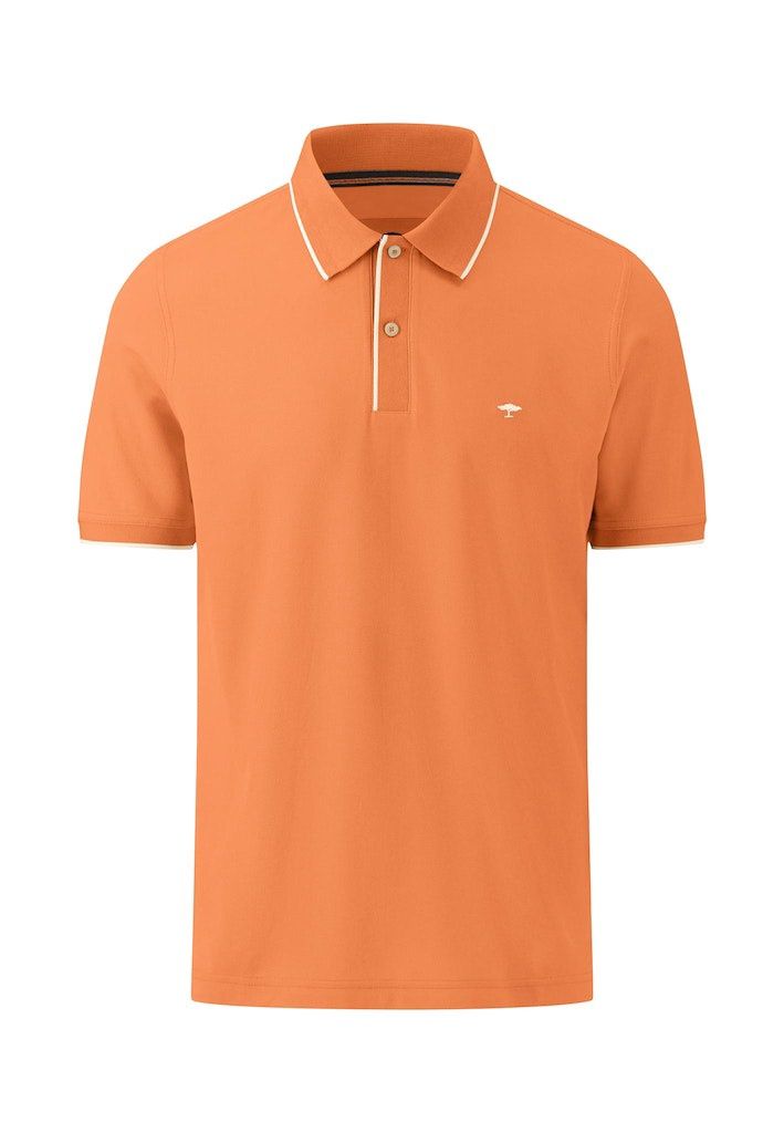 1413 1702 FYNCH HATTON POLO COL 207
