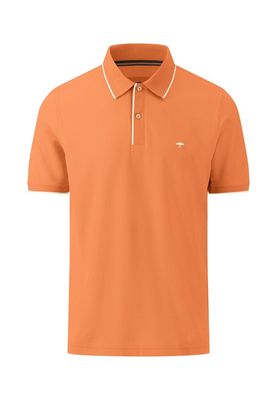 1413 1702 FYNCH HATTON POLO COL 207