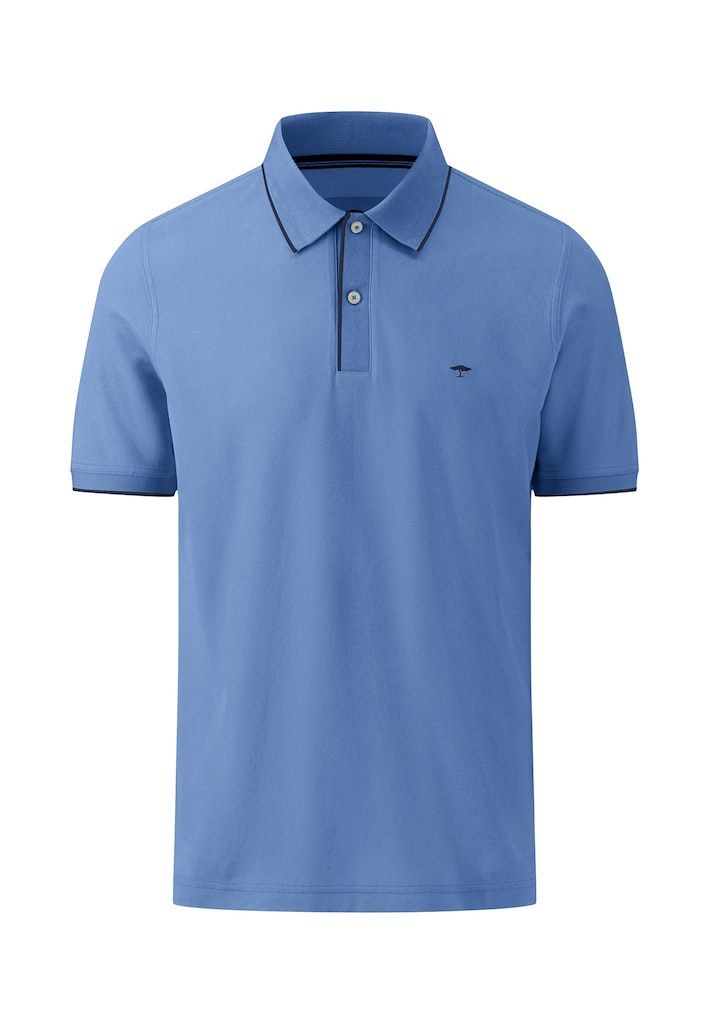 1413 1702 FYNCH HATTON POLO COL 604
