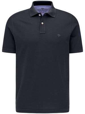 1000 1700 FYNCH HATTON POLO COL 685