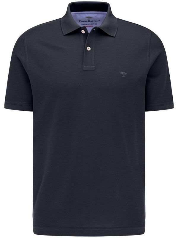 1000 1700 FYNCH HATTON POLO COL 685