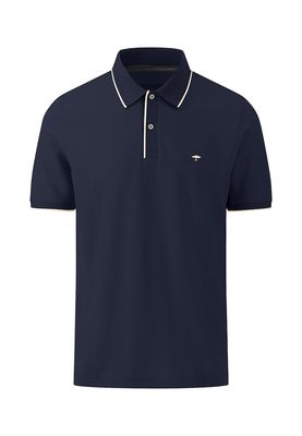 1413 1702 FYNCH HATTON POLO COL 685