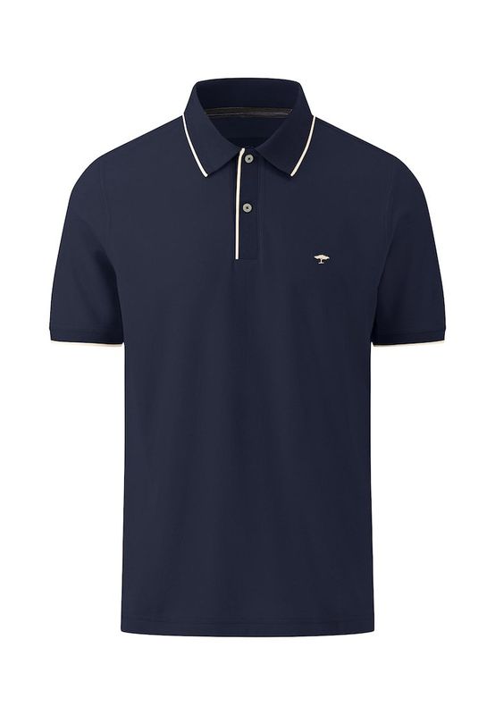 1413 1702 FYNCH HATTON POLO COL 685