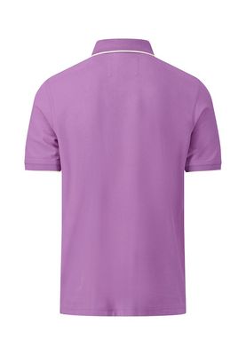 1413 1702 FYNCH HATTON POLO COL 404