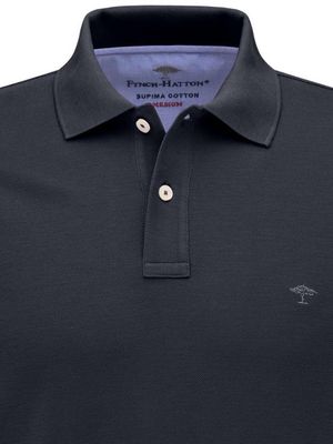 1000 1700 FYNCH HATTON POLO COL 685