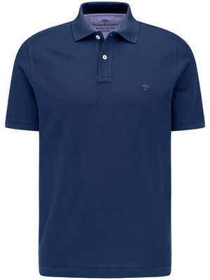1000 1700 FYNCH HATTON POLO COL 672