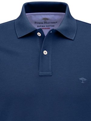1000 1700 FYNCH HATTON POLO COL 672