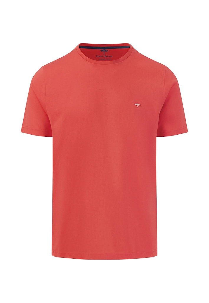 1413 1500 FYNCH HATTON T SHIRT COL 361
