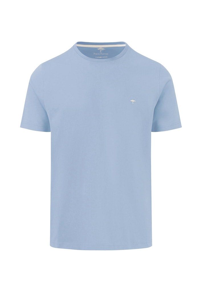 1413 1500 FYNCH HATTON T SHIRT COL 607