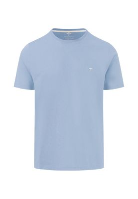 1413 1500 FYNCH HATTON T SHIRT COL 607