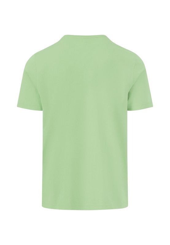 1413 1500 FYNCH HATTON T SHIRT COL 715